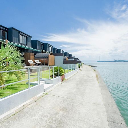Rakuten Stay House Amakusa 103 Kami Amakusa Luaran gambar