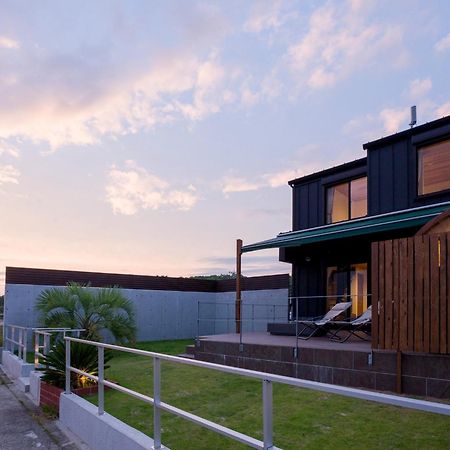 Rakuten Stay House Amakusa 103 Kami Amakusa Luaran gambar