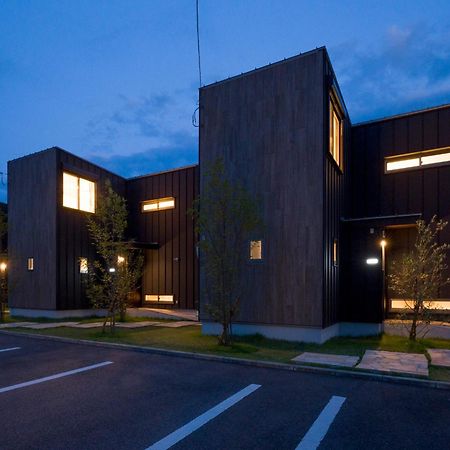 Rakuten Stay House Amakusa 103 Kami Amakusa Luaran gambar