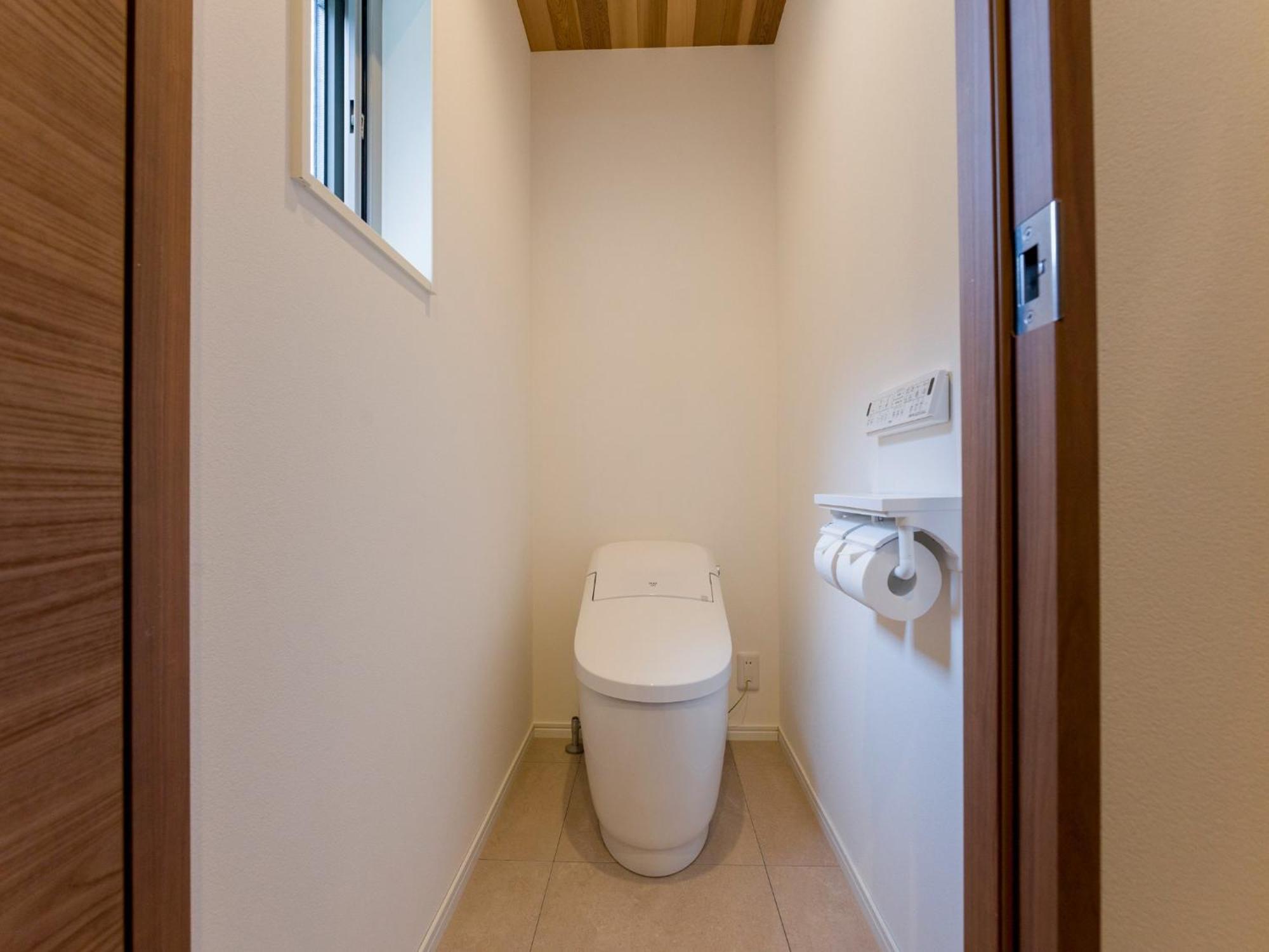 Rakuten Stay House Amakusa 103 Kami Amakusa Luaran gambar