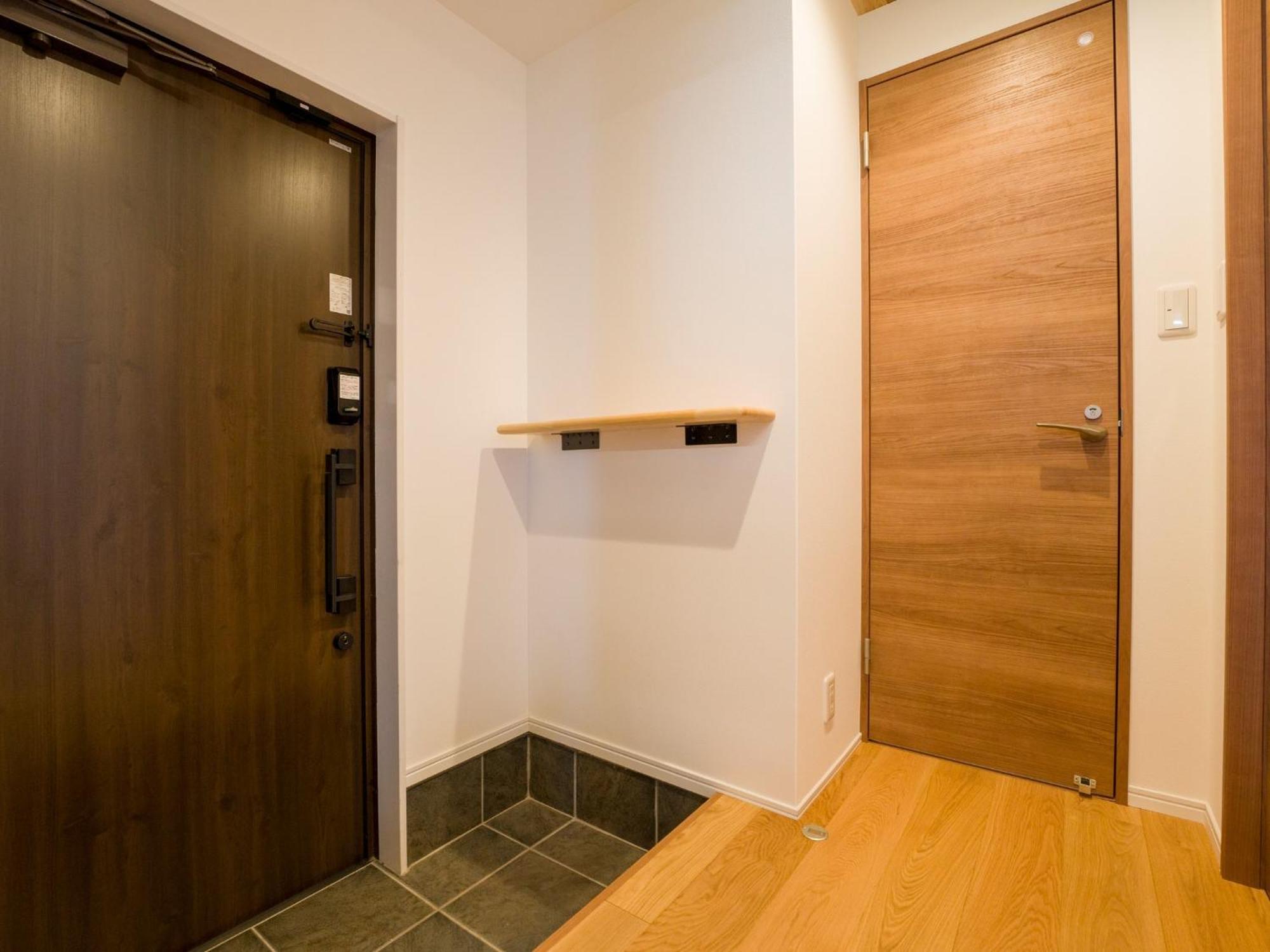Rakuten Stay House Amakusa 103 Kami Amakusa Luaran gambar
