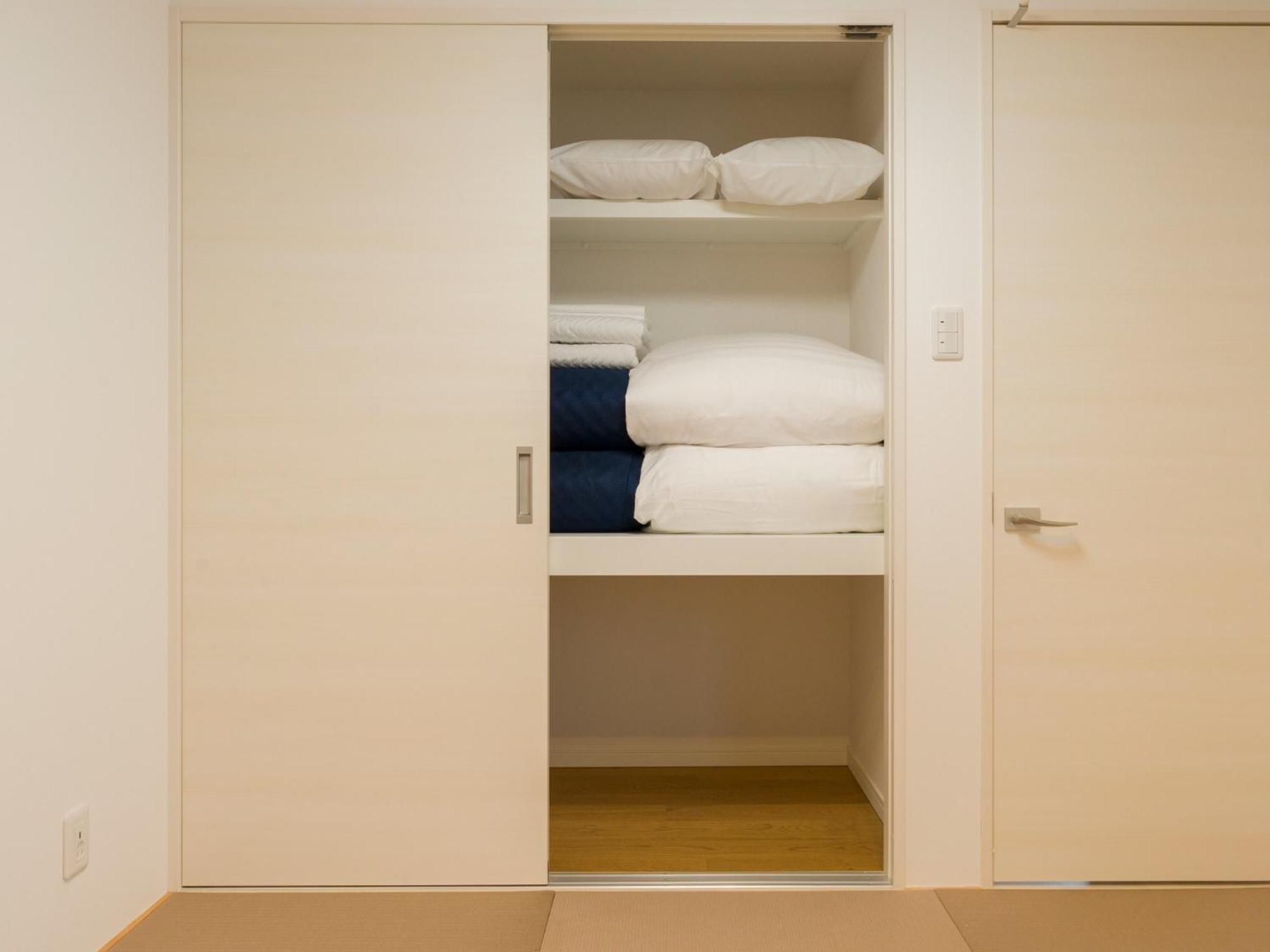 Rakuten Stay House Amakusa 103 Kami Amakusa Luaran gambar