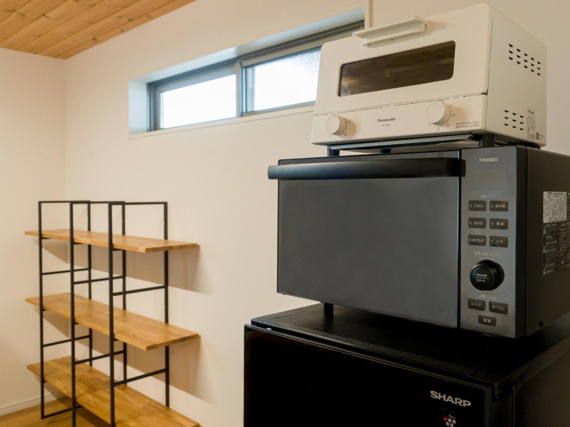 Rakuten Stay House Amakusa 103 Kami Amakusa Luaran gambar
