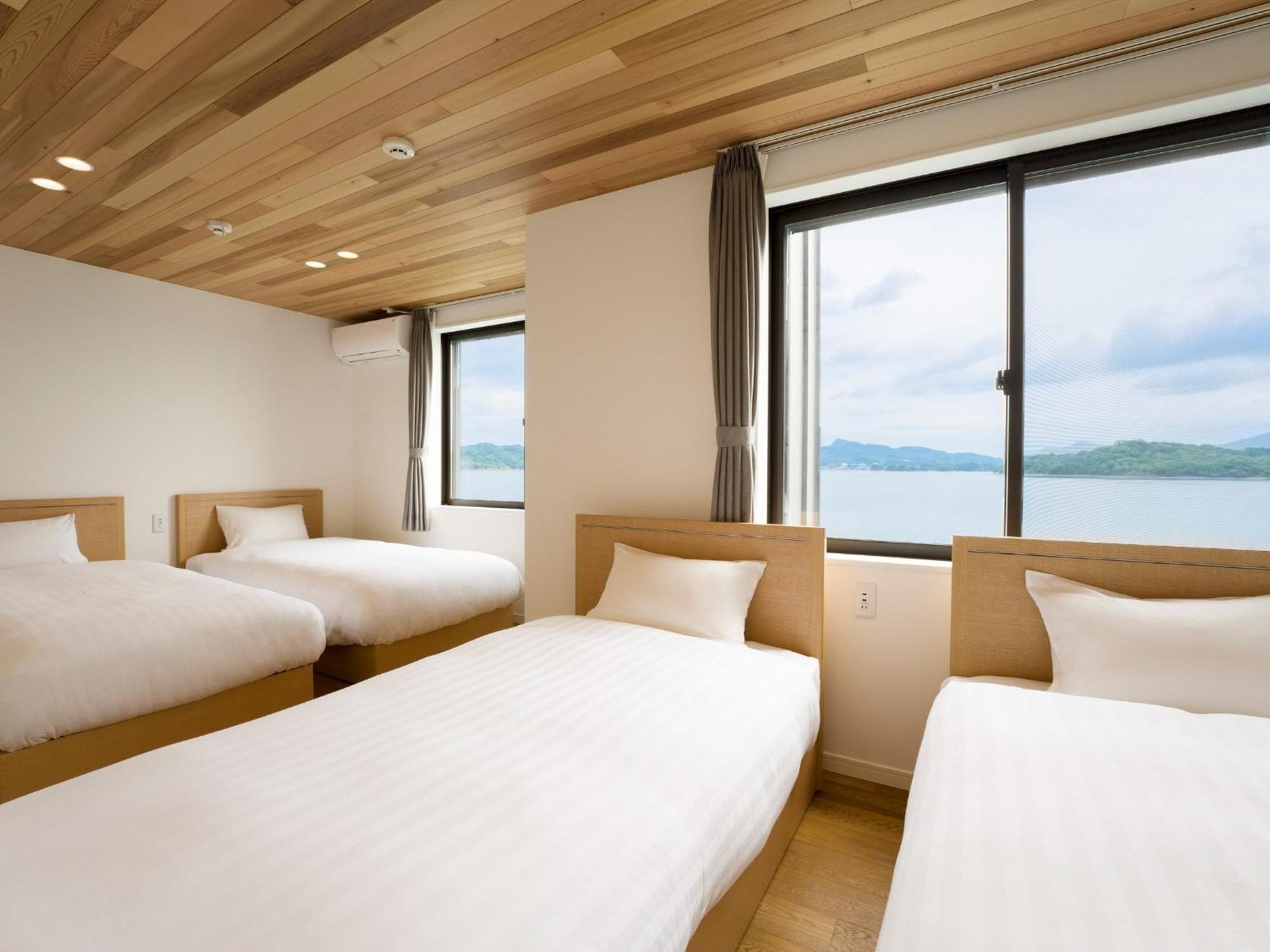 Rakuten Stay House Amakusa 103 Kami Amakusa Luaran gambar
