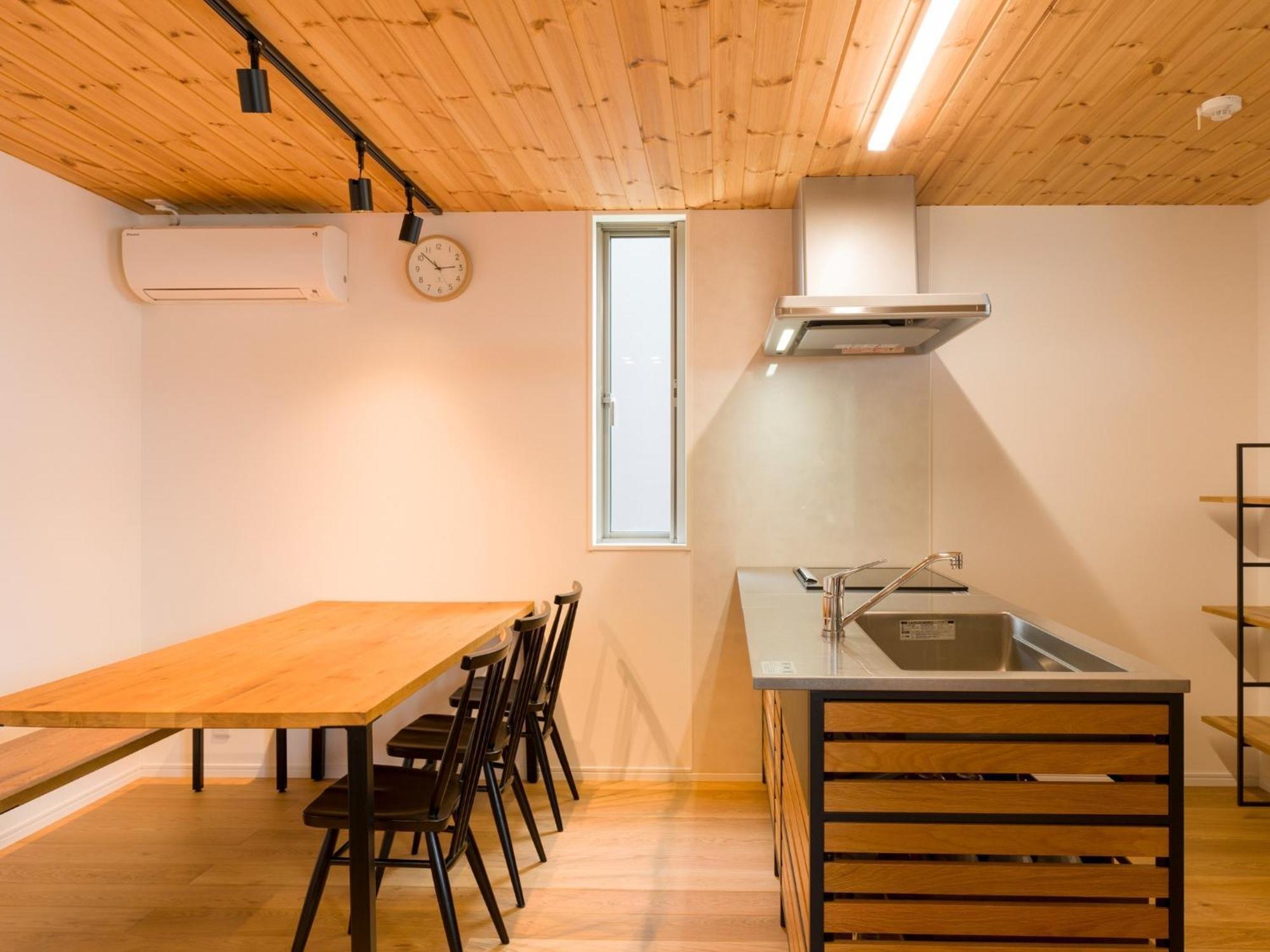 Rakuten Stay House Amakusa 103 Kami Amakusa Luaran gambar
