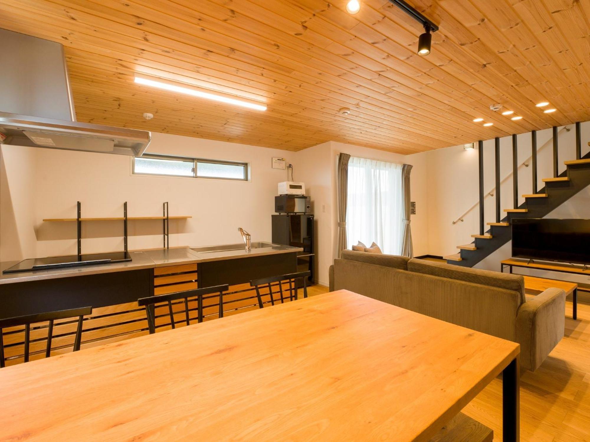 Rakuten Stay House Amakusa 103 Kami Amakusa Luaran gambar
