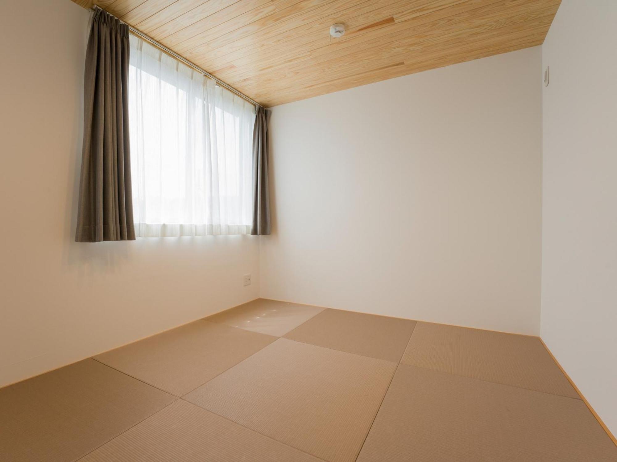 Rakuten Stay House Amakusa 103 Kami Amakusa Luaran gambar