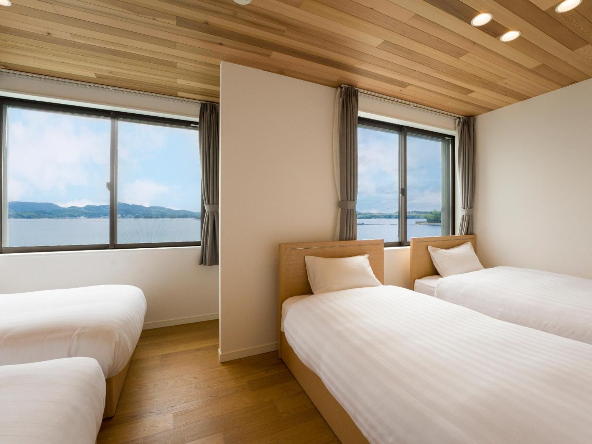 Rakuten Stay House Amakusa 103 Kami Amakusa Luaran gambar