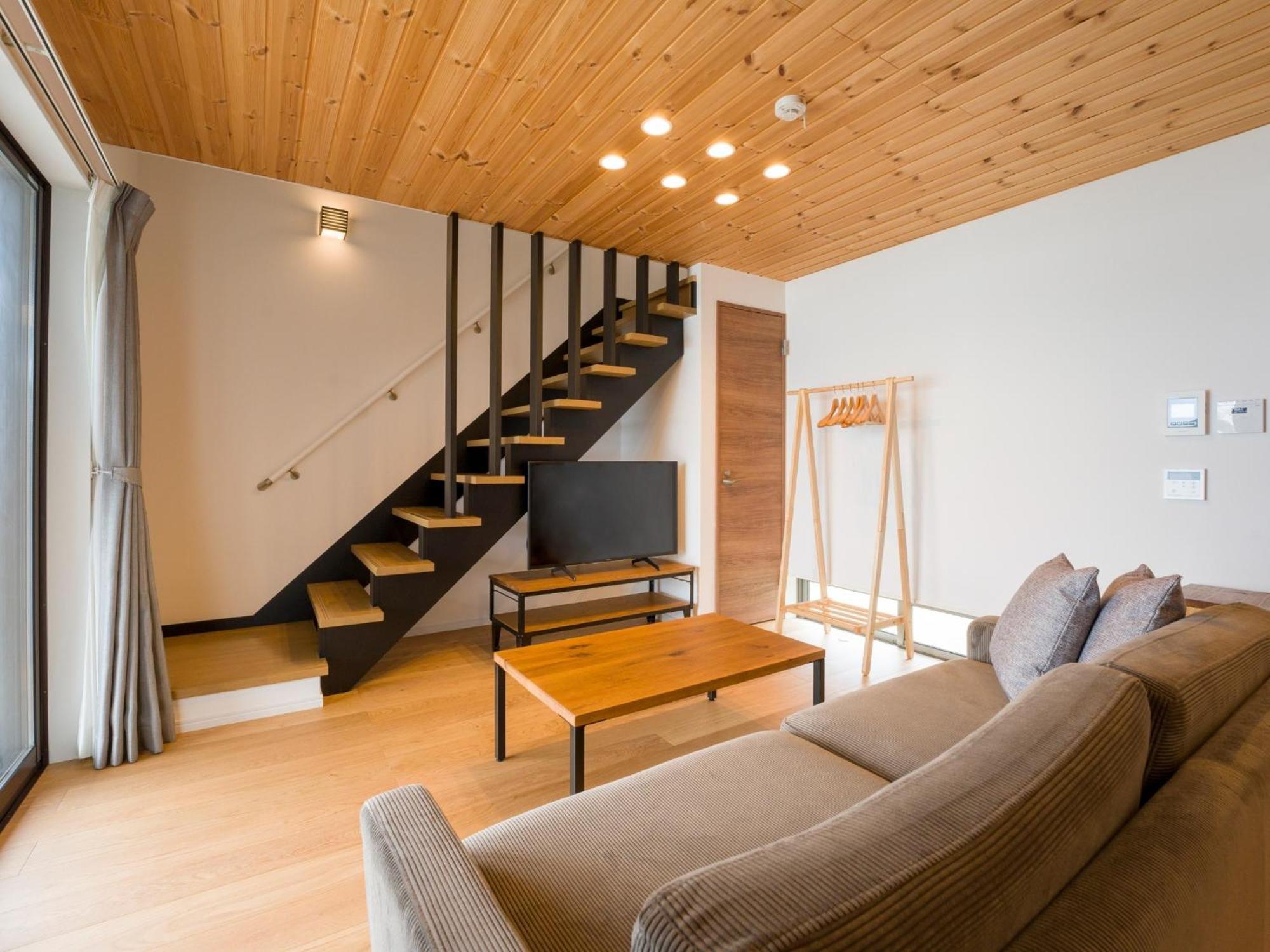 Rakuten Stay House Amakusa 103 Kami Amakusa Luaran gambar