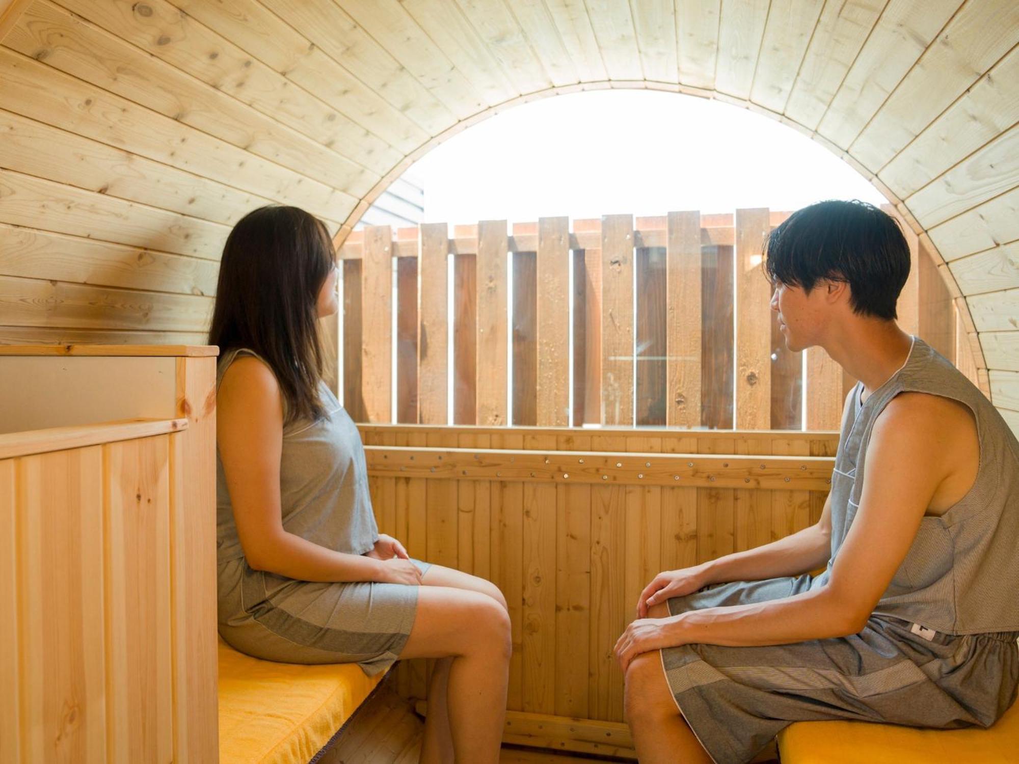 Rakuten Stay House Amakusa 103 Kami Amakusa Luaran gambar