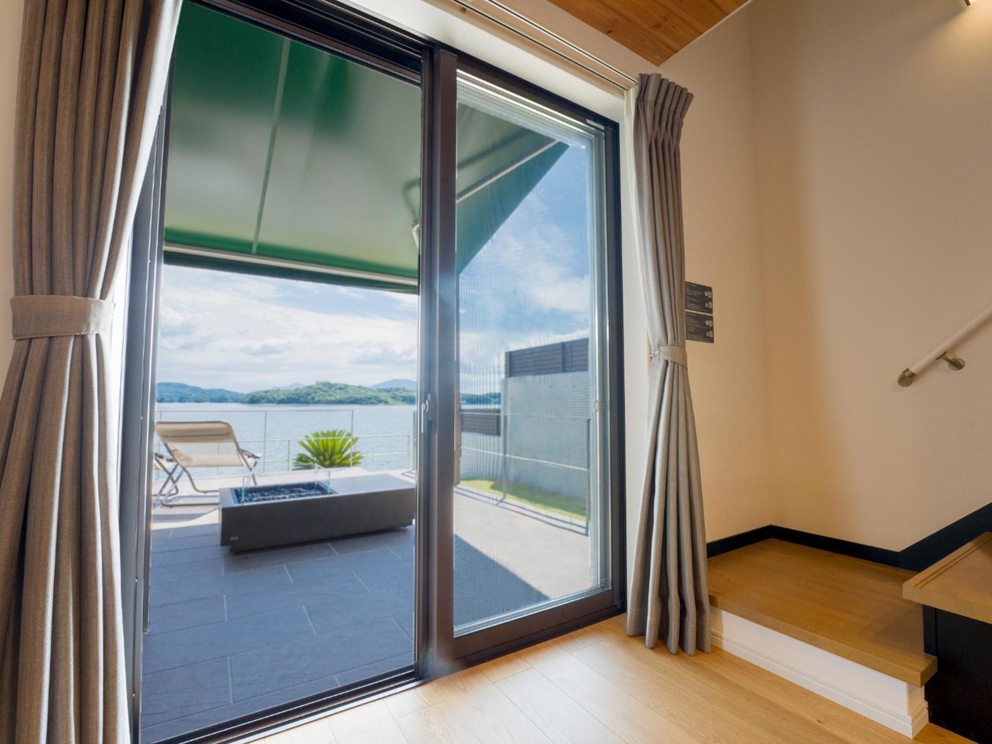 Rakuten Stay House Amakusa 103 Kami Amakusa Luaran gambar